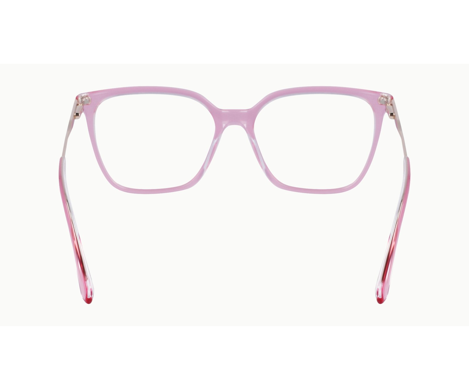Calvin Klein Jeans - CKJ22646 - 671 - 54