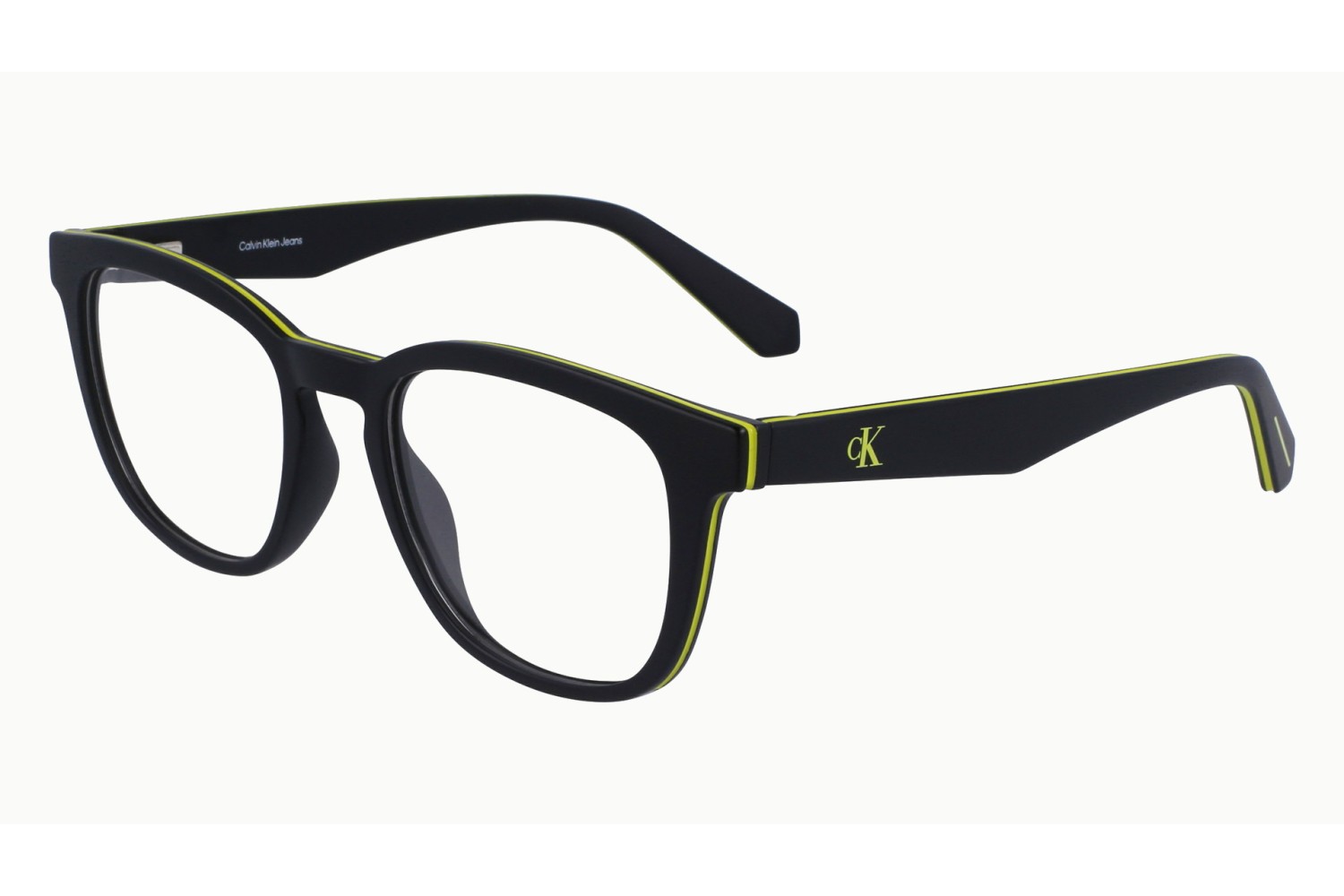 Calvin Klein Jeans - CKJ22650 - 002 - 51