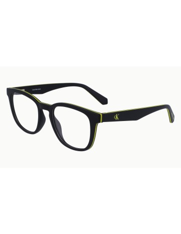 Calvin Klein Jeans - CKJ22650 - 002 - 51