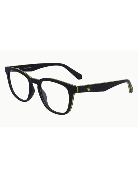 Calvin Klein Jeans - CKJ22650 - 002 - 51