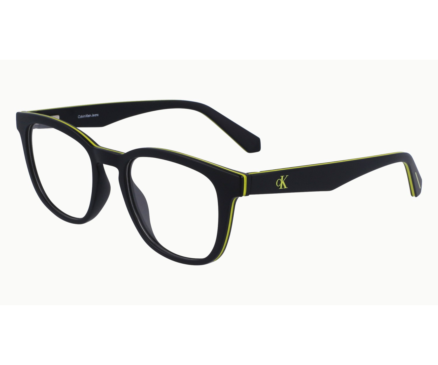 Calvin Klein Jeans - CKJ22650 - 002 - 51