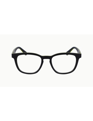 Calvin Klein Jeans - CKJ22650 - 002 - 51 2