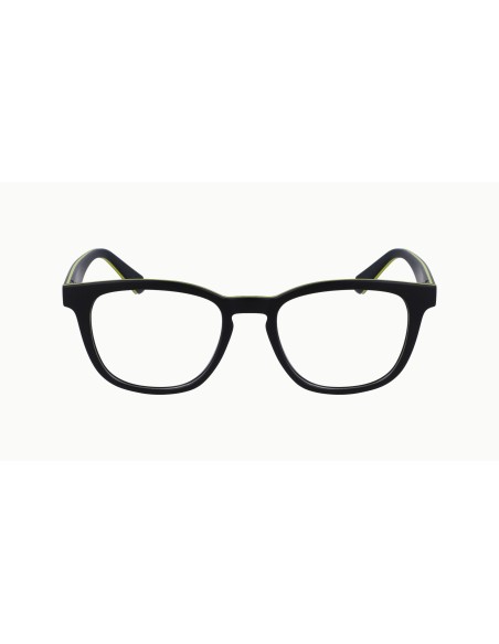 Calvin Klein Jeans - CKJ22650 - 002 - 51