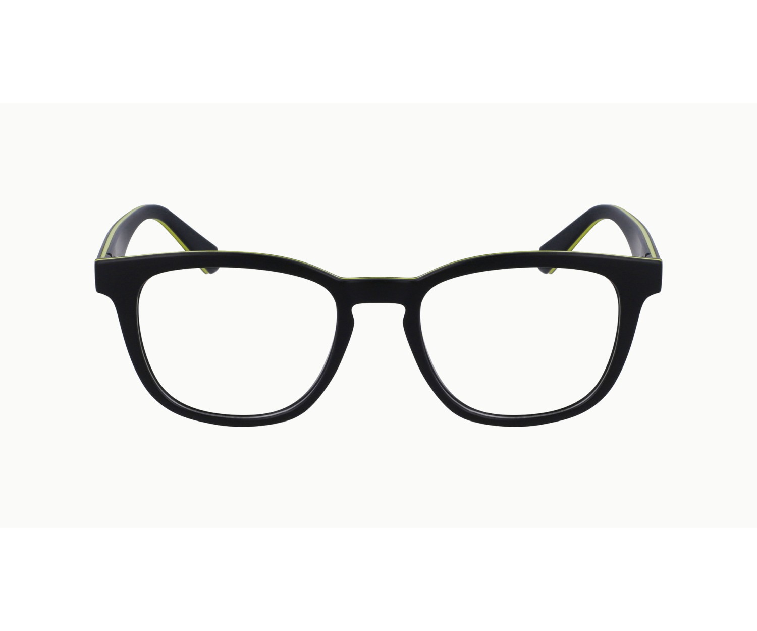 Calvin Klein Jeans - CKJ22650 - 002 - 51