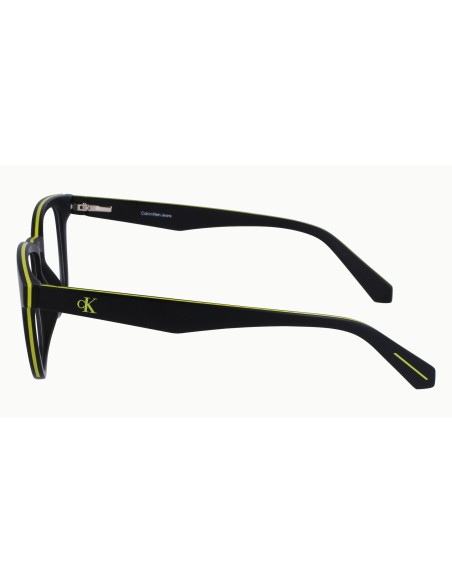 Calvin Klein Jeans - CKJ22650 - 002 - 51