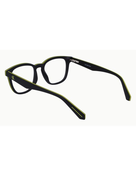 Calvin Klein Jeans - CKJ22650 - 002 - 51