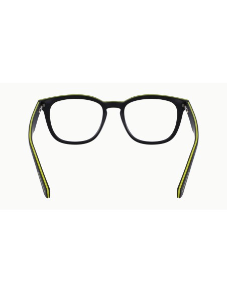 Calvin Klein Jeans - CKJ22650 - 002 - 51