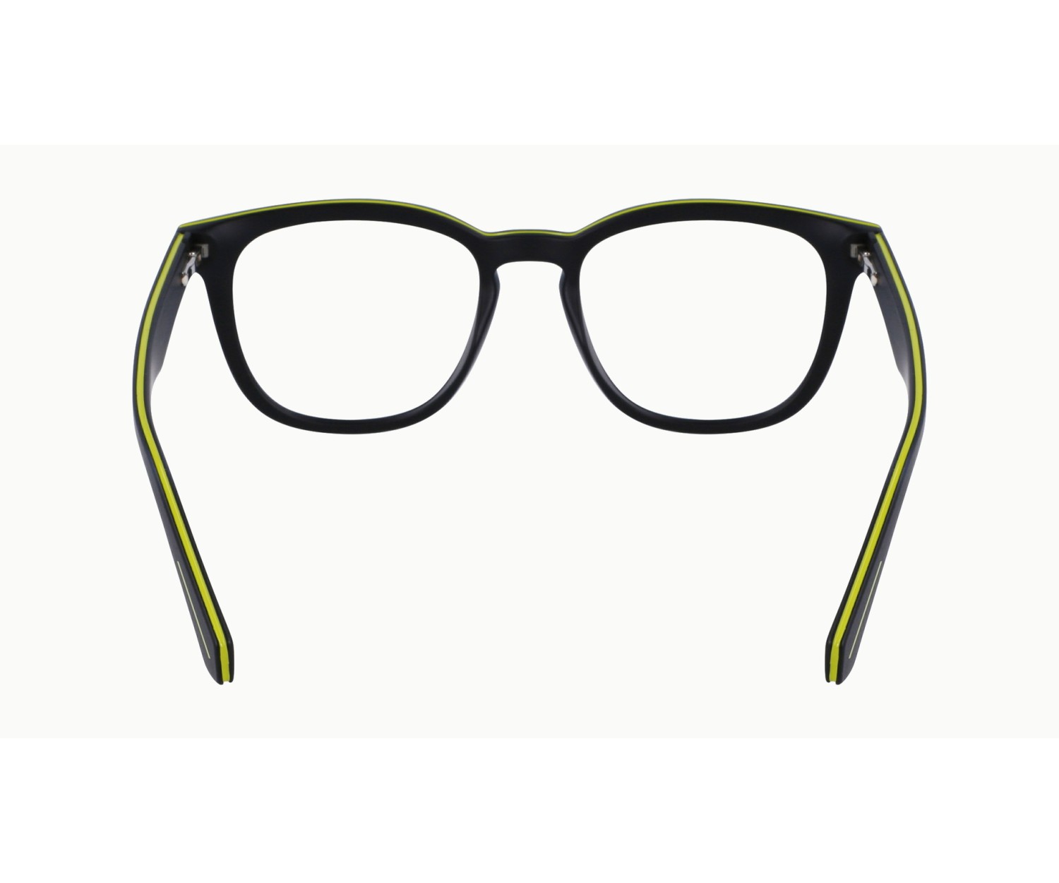 Calvin Klein Jeans - CKJ22650 - 002 - 51