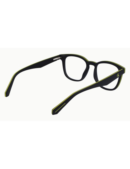 Calvin Klein Jeans - CKJ22650 - 002 - 51