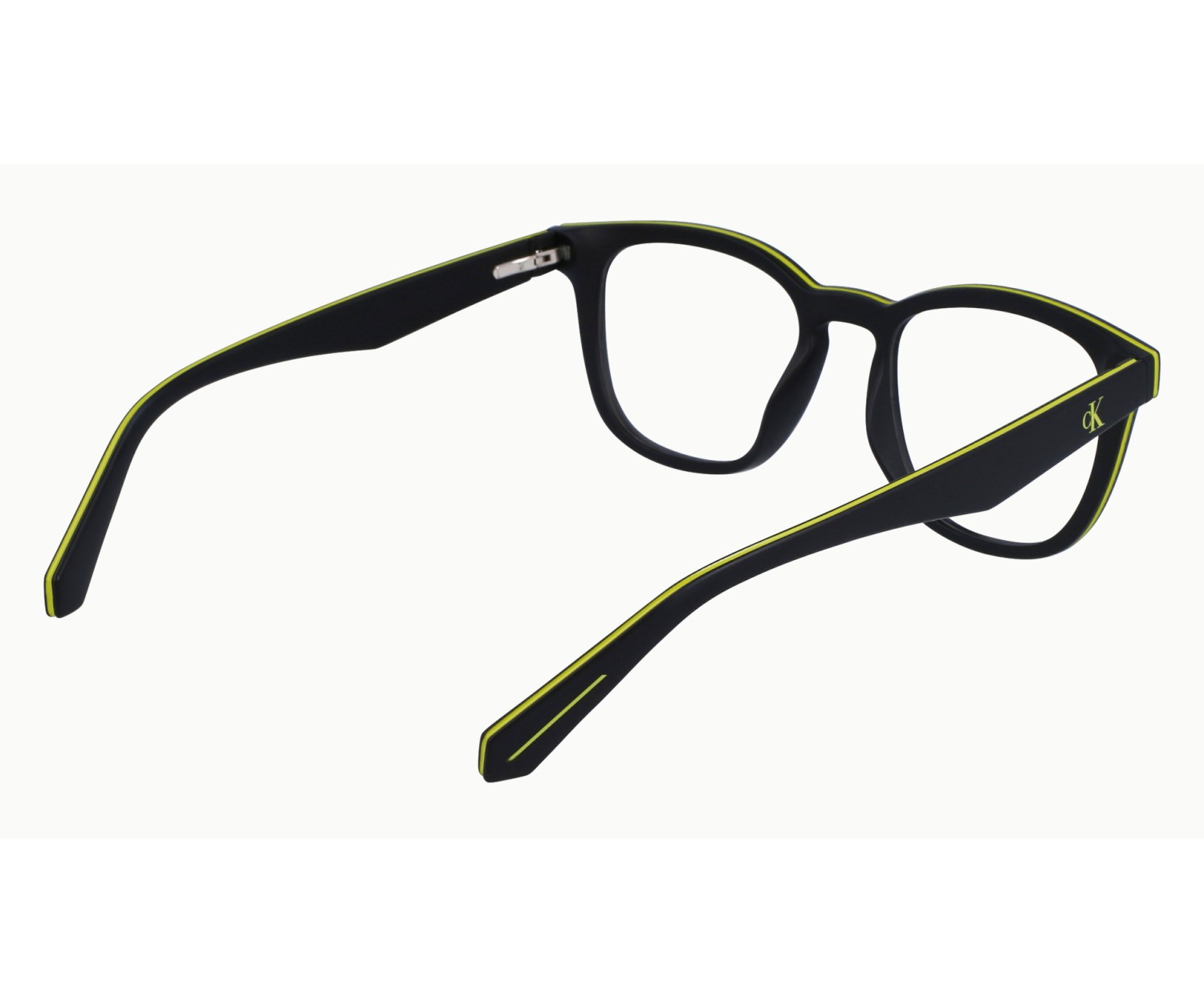 Calvin Klein Jeans - CKJ22650 - 002 - 51