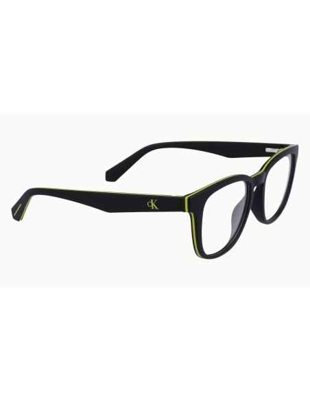 Calvin Klein Jeans - CKJ22650 - 002 - 51