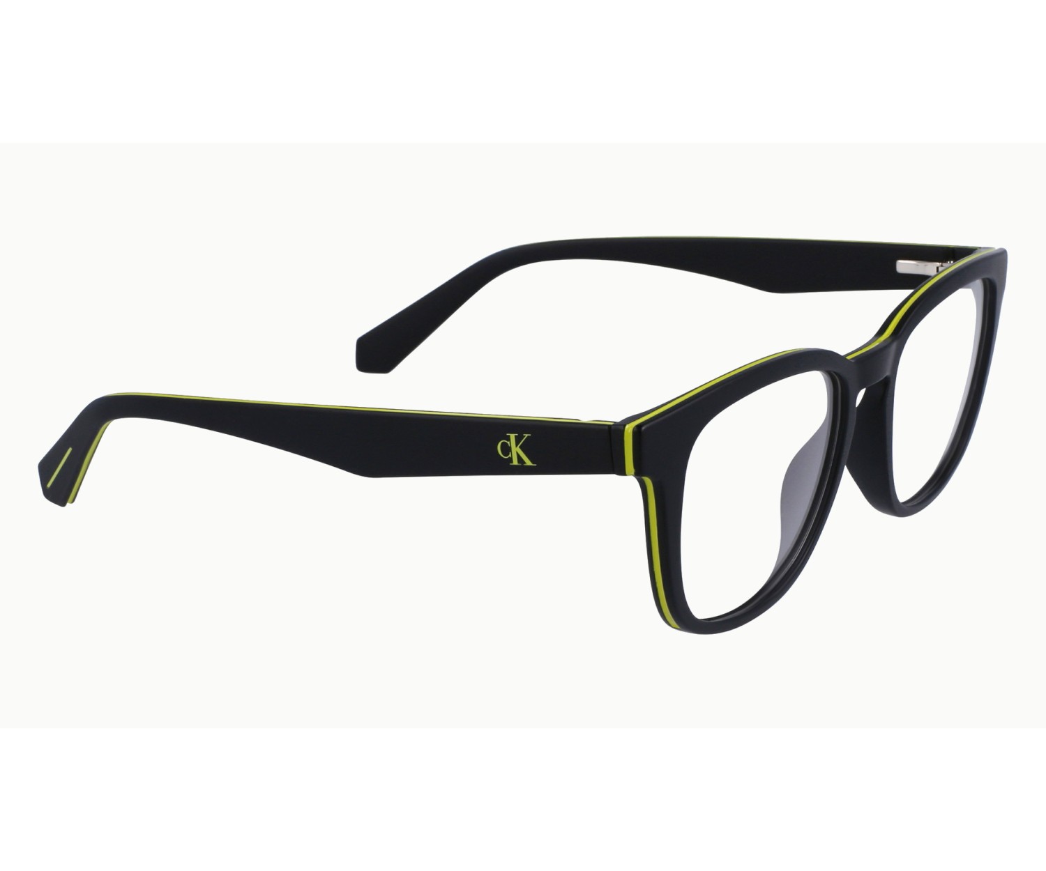 Calvin Klein Jeans - CKJ22650 - 002 - 51