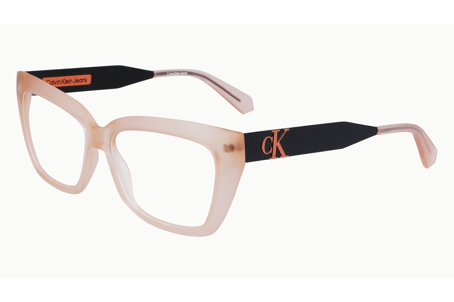 Calvin Klein Jeans - CKJ23618 - 671 - 53