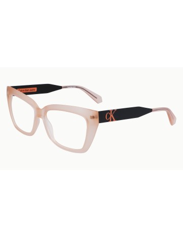 Calvin Klein Jeans - CKJ23618 - 671 - 53