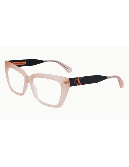 Calvin Klein Jeans - CKJ23618 - 671 - 53