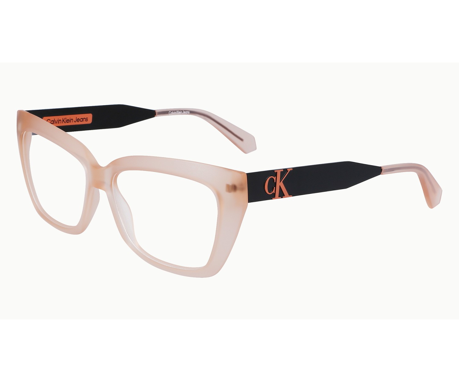 Calvin Klein Jeans - CKJ23618 - 671 - 53
