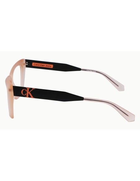 Calvin Klein Jeans - CKJ23618 - 671 - 53