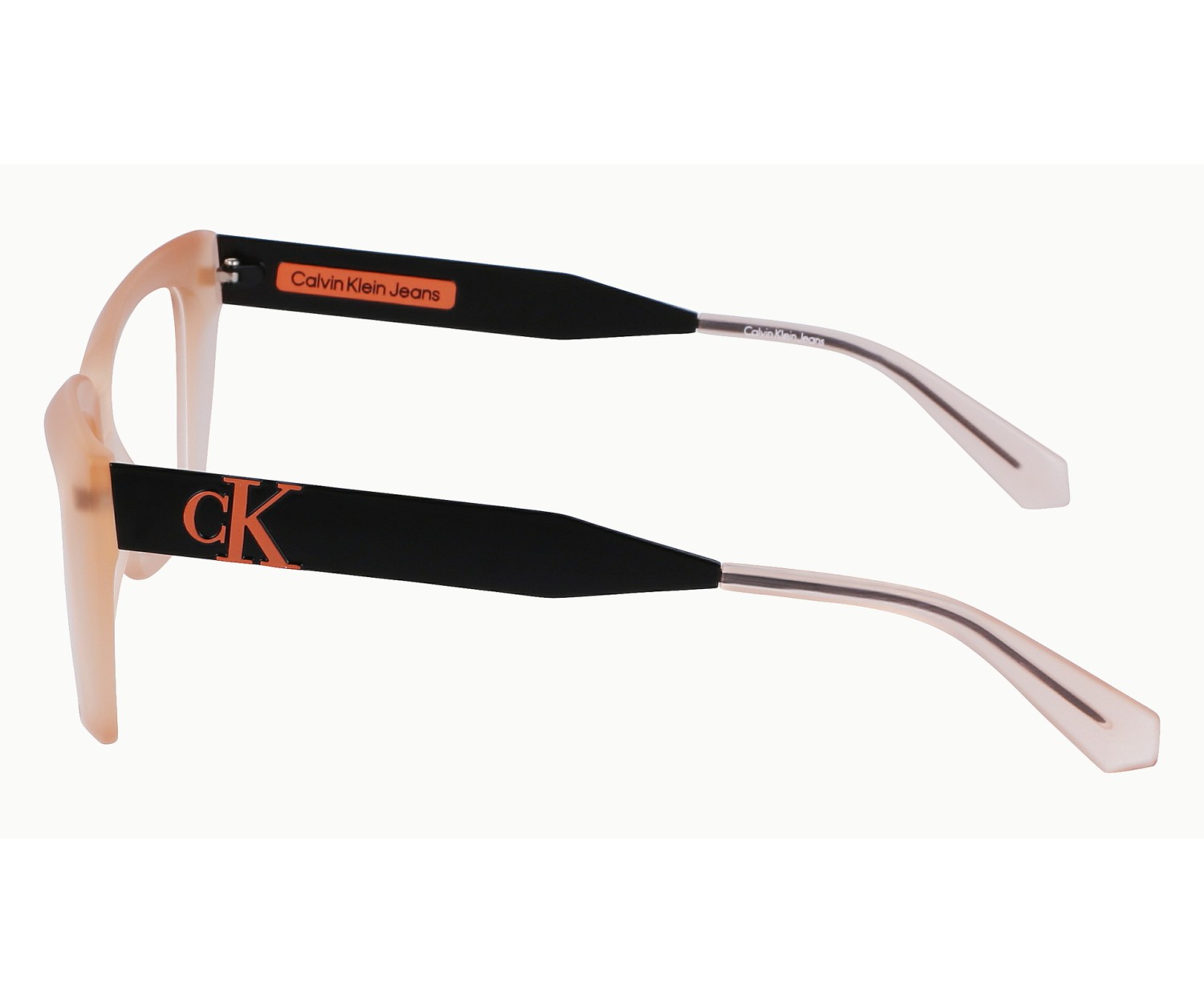 Calvin Klein Jeans - CKJ23618 - 671 - 53