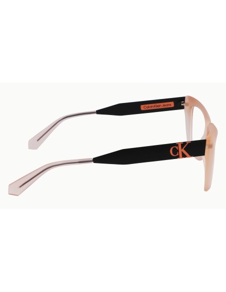 Calvin Klein Jeans - CKJ23618 - 671 - 53