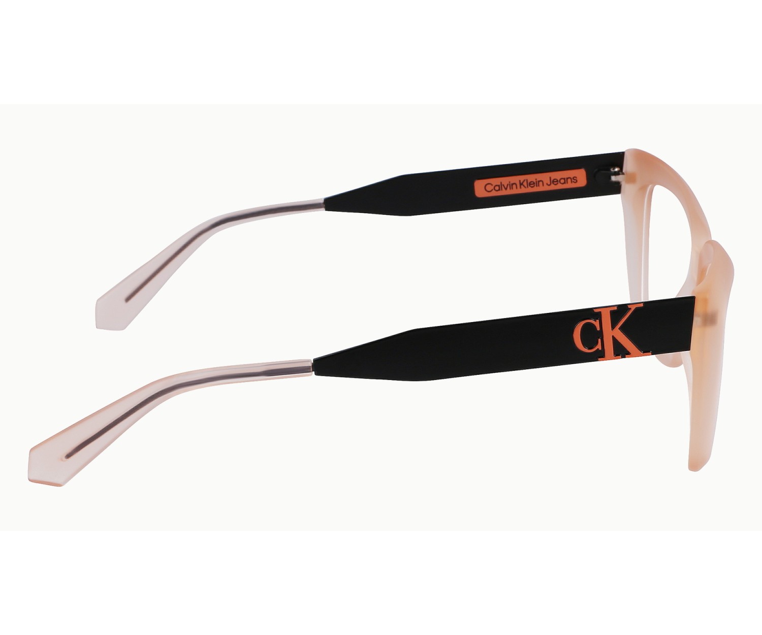 Calvin Klein Jeans - CKJ23618 - 671 - 53