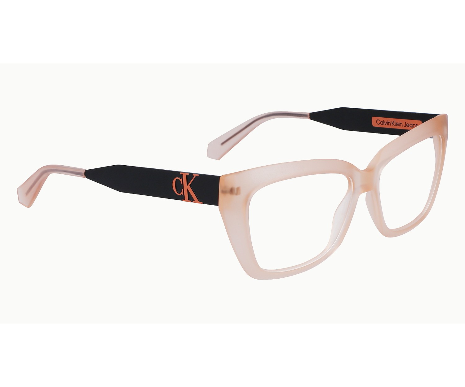 Calvin Klein Jeans - CKJ23618 - 671 - 53