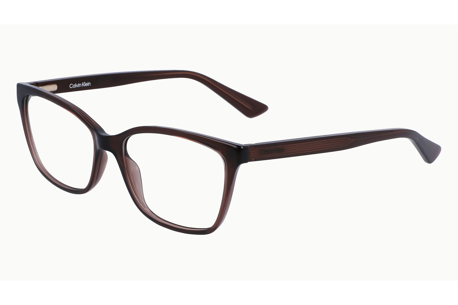 Calvin Klein - CK23516 - 200 - 54