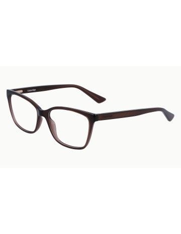 Calvin Klein - CK23516 - 200 - 54