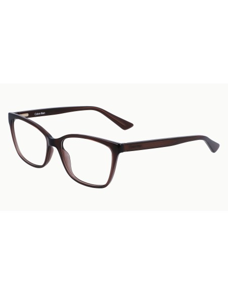 Calvin Klein - CK23516 - 200 - 54