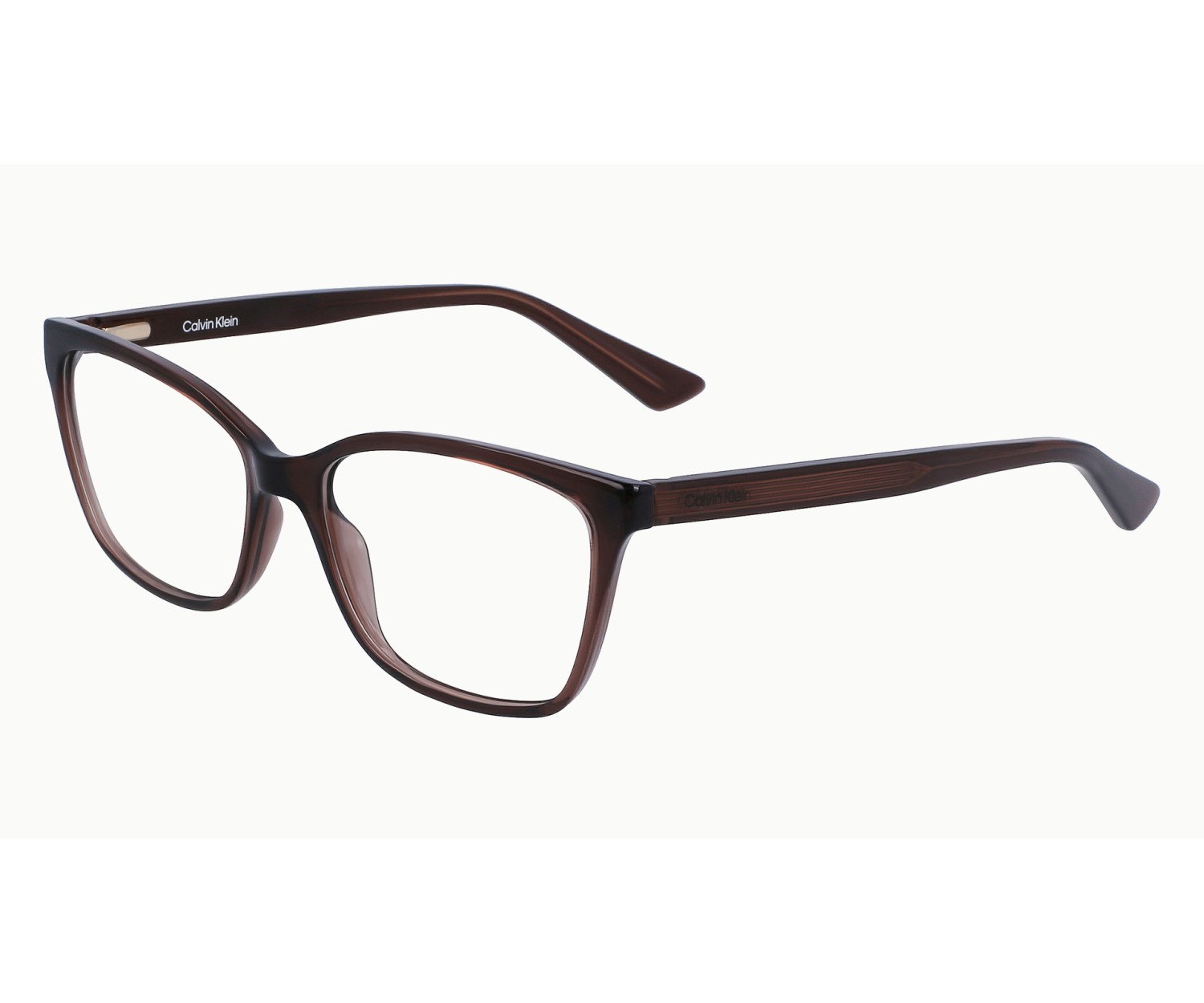 Calvin Klein - CK23516 - 200 - 54