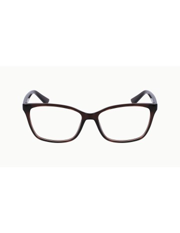 Calvin Klein - CK23516 - 200 - 54 2