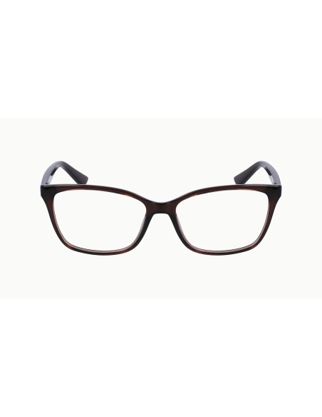 Calvin Klein - CK23516 - 200 - 54