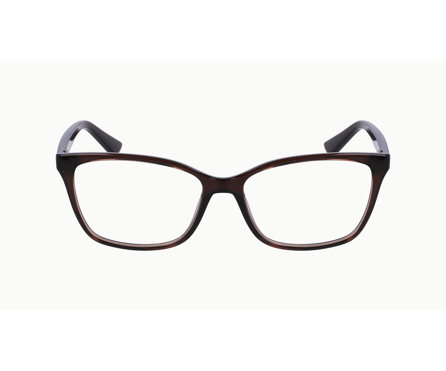 Calvin Klein - CK23516 - 200 - 54
