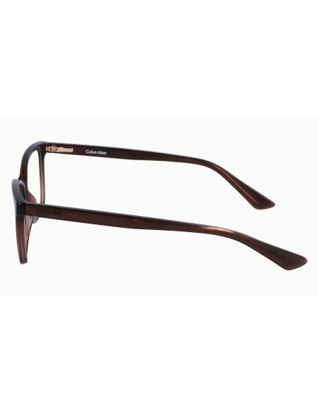Calvin Klein - CK23516 - 200 - 54
