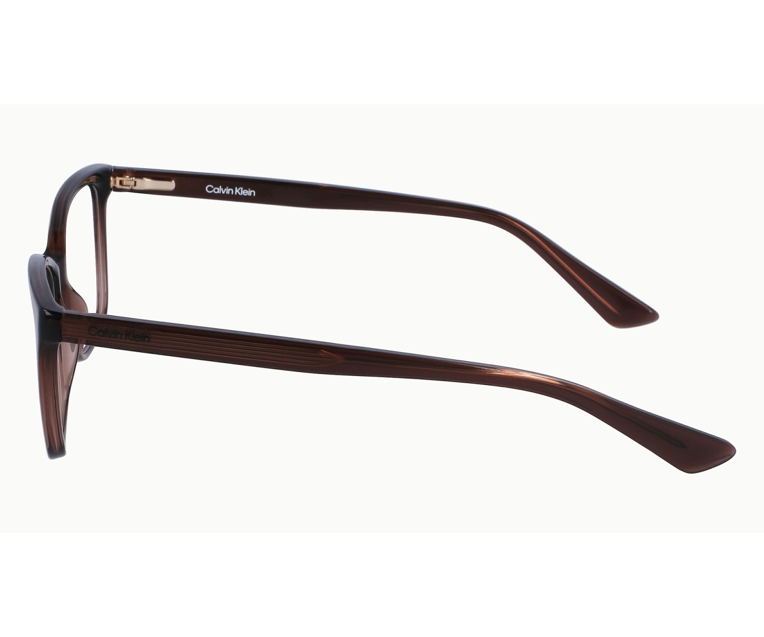 Calvin Klein - CK23516 - 200 - 54
