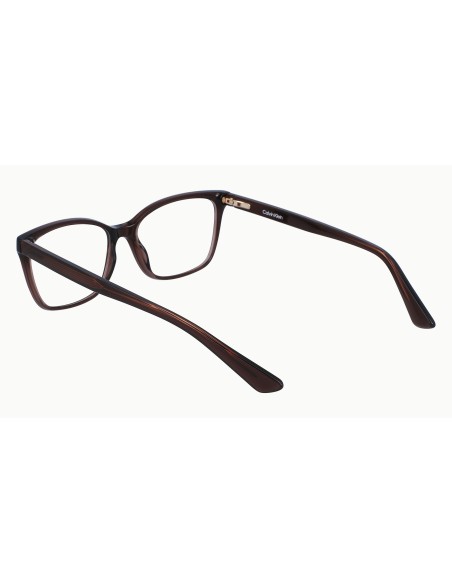 Calvin Klein - CK23516 - 200 - 54
