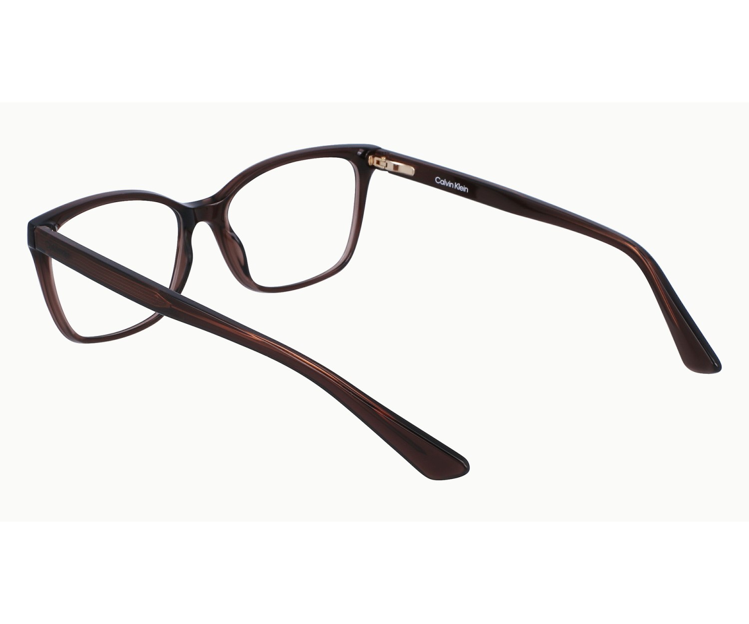 Calvin Klein - CK23516 - 200 - 54