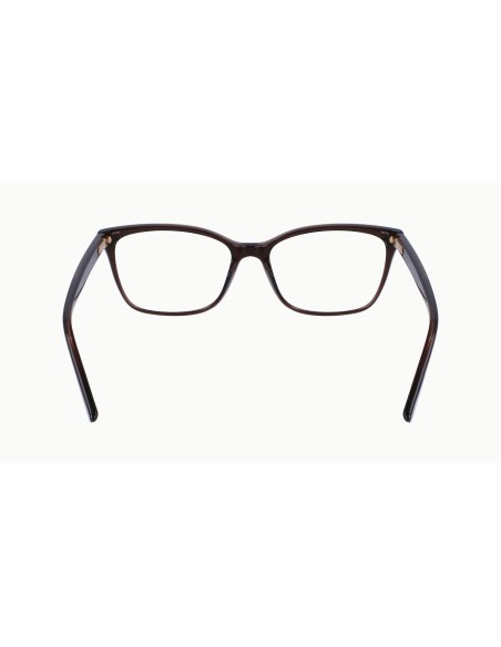 Calvin Klein - CK23516 - 200 - 54