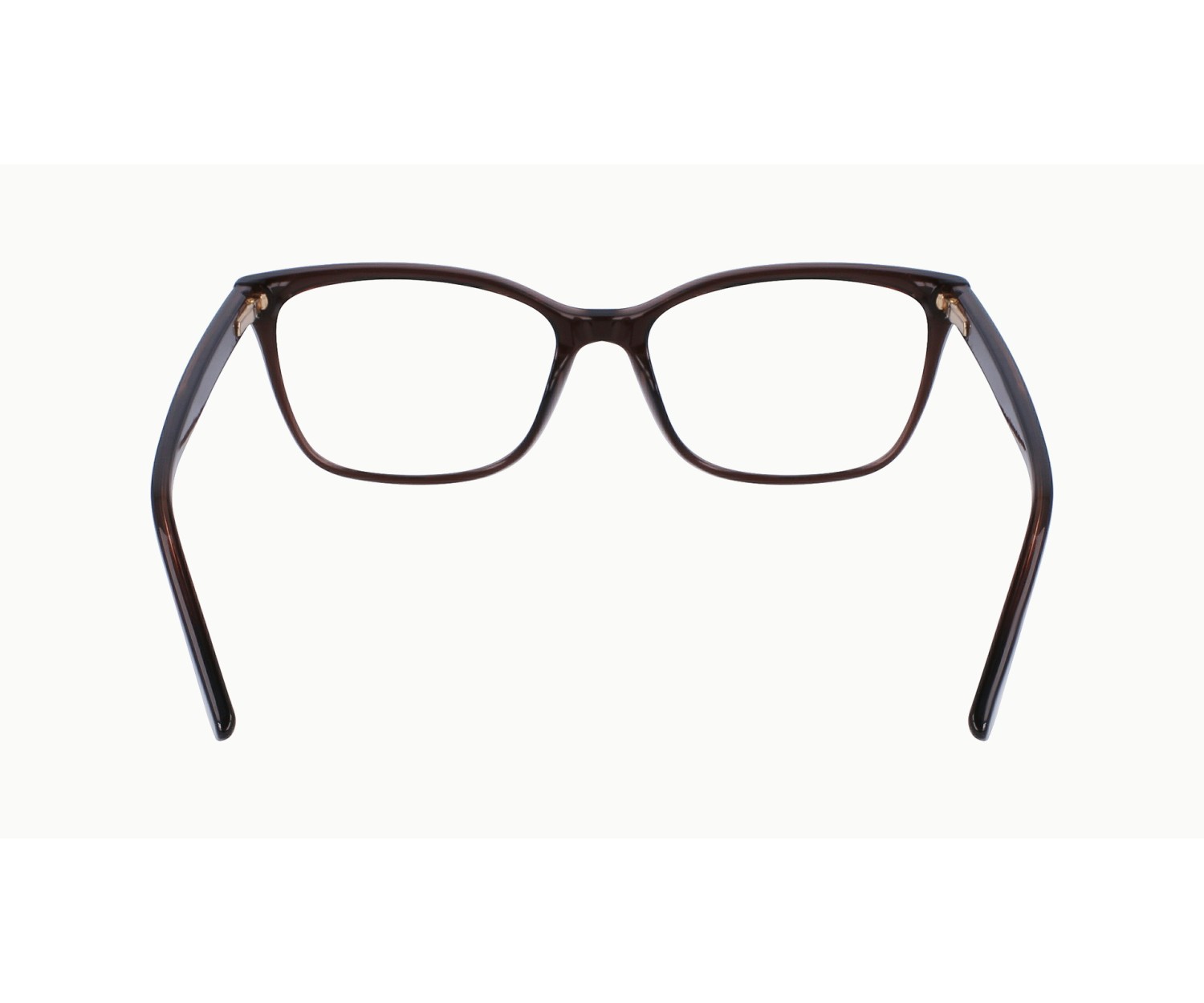 Calvin Klein - CK23516 - 200 - 54