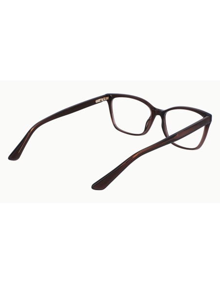 Calvin Klein - CK23516 - 200 - 54