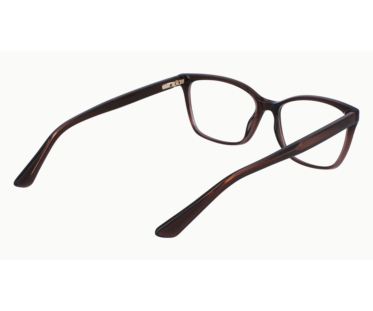 Calvin Klein - CK23516 - 200 - 54