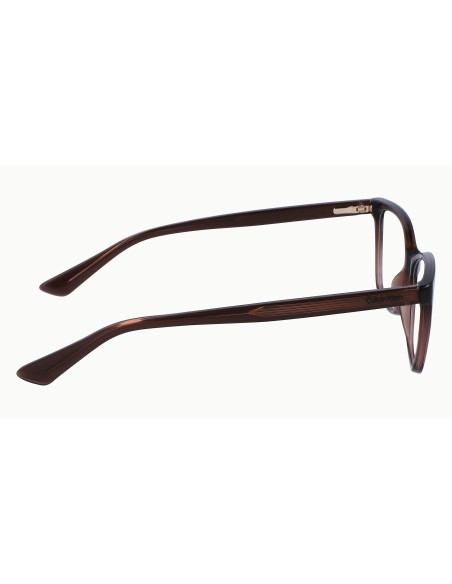 Calvin Klein - CK23516 - 200 - 54