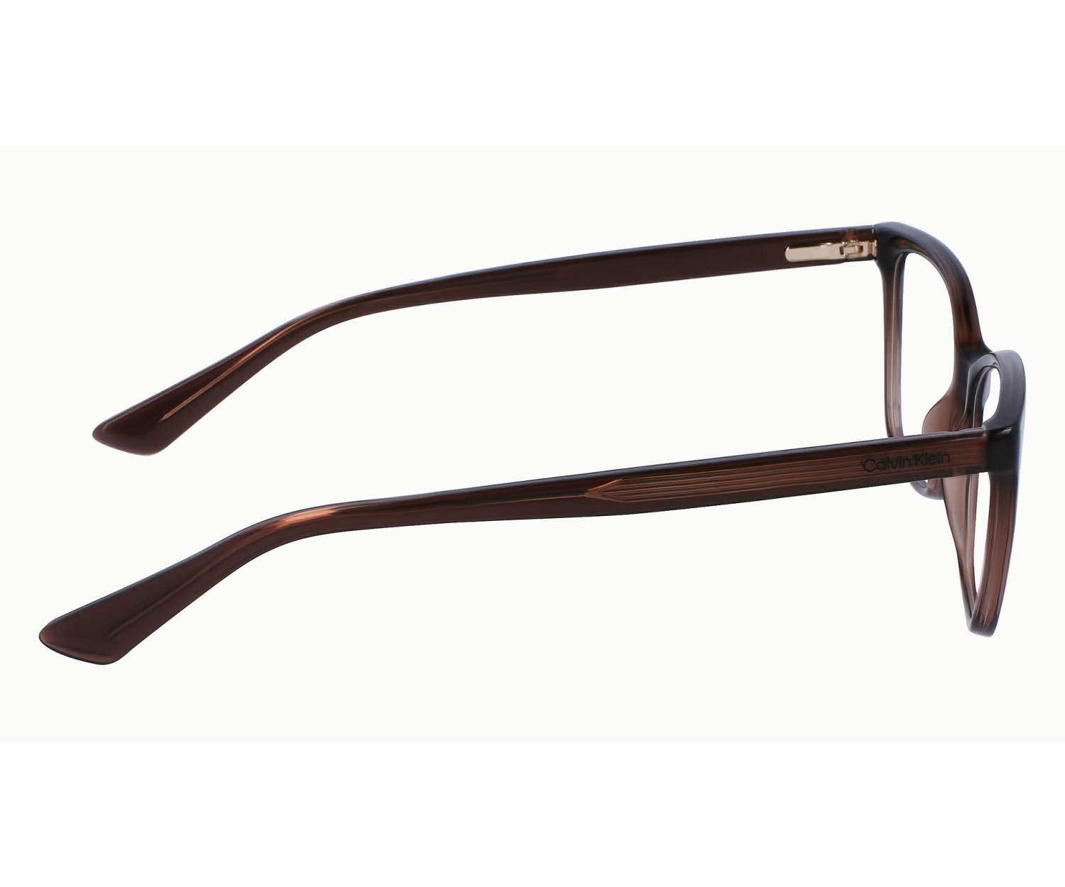 Calvin Klein - CK23516 - 200 - 54
