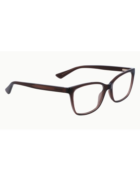 Calvin Klein - CK23516 - 200 - 54
