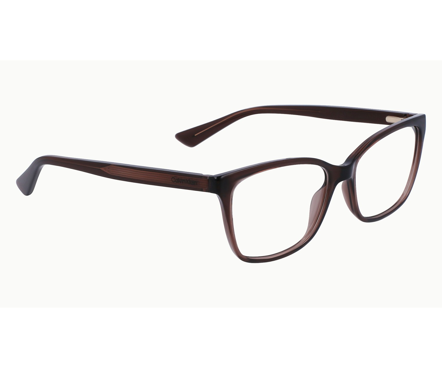 Calvin Klein - CK23516 - 200 - 54