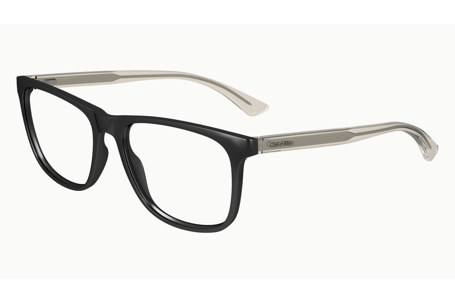Calvin Klein - CK23548 - 001 - 53
