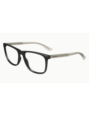 Calvin Klein - CK23548 - 001 - 53