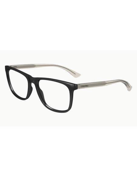 Calvin Klein - CK23548 - 001 - 53
