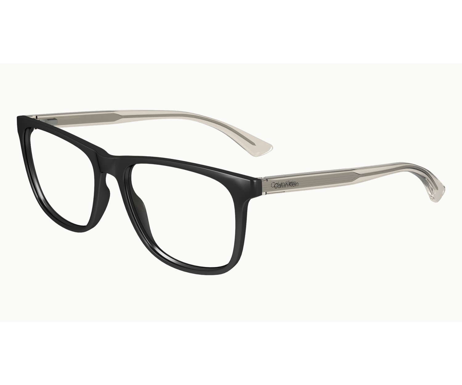 Calvin Klein - CK23548 - 001 - 53