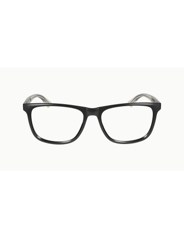Calvin Klein - CK23548 - 001 - 53 2