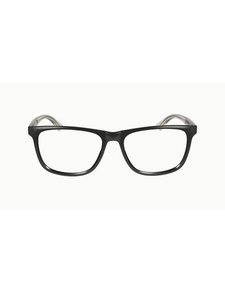 Calvin Klein - CK23548 - 001 - 53